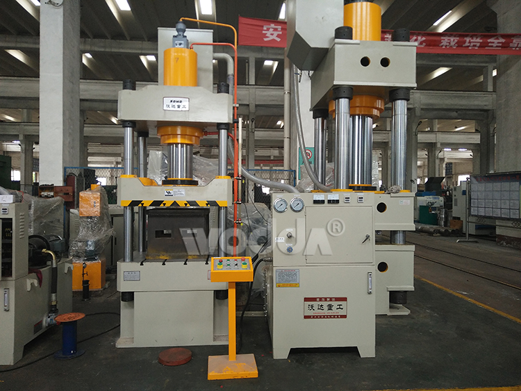 刹車片液壓機 刹車片液壓機