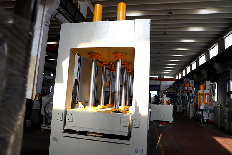 建築隔溫新型材料成型機 建築隔溫新型材料成型機