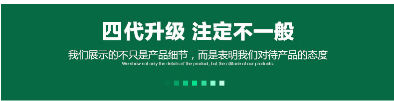牛羊舔磚液壓機多少錢 牛羊舔磚液壓機多少錢