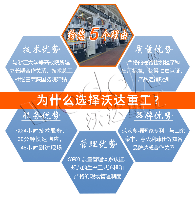 玻璃鋼化糞池液壓機 玻璃鋼化糞池液壓機