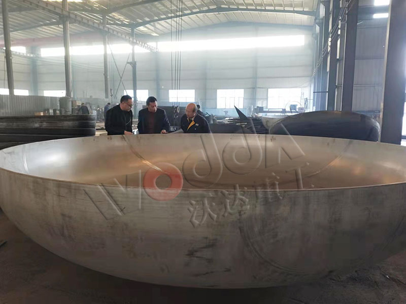 封頭液壓機廠家 封頭液壓機廠家