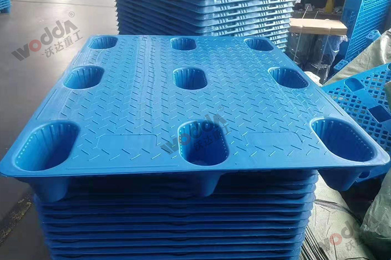 塑料托盤成品 塑料托盤成品