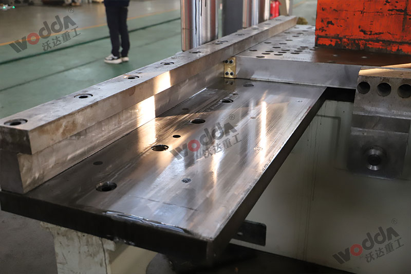 移動工作台 移動工作台