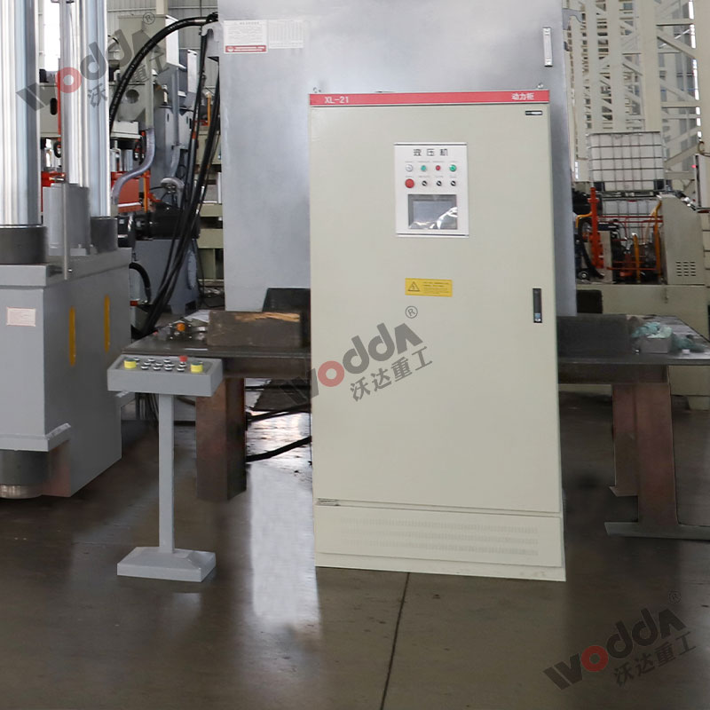 移動控制台電器櫃 移動控制台電器櫃