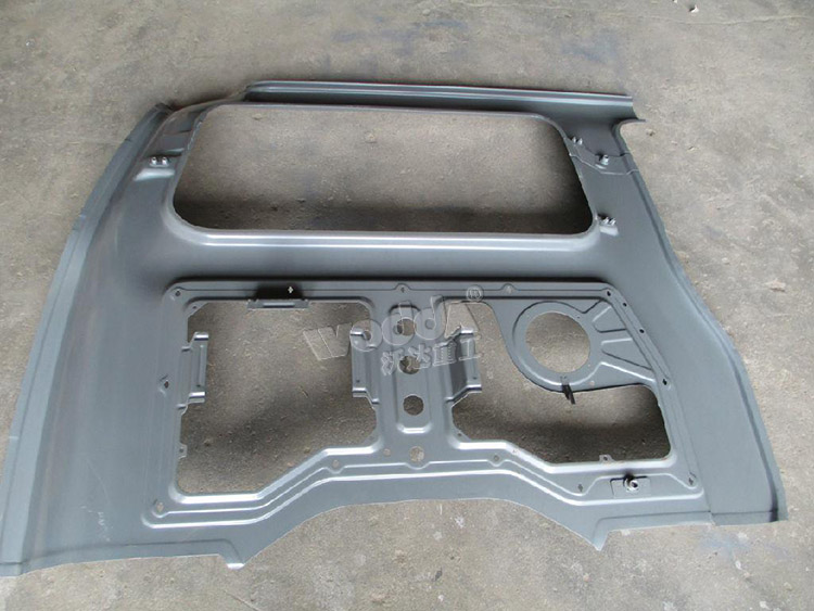 汽車钣金件拉伸成型 汽車钣金件拉伸成型