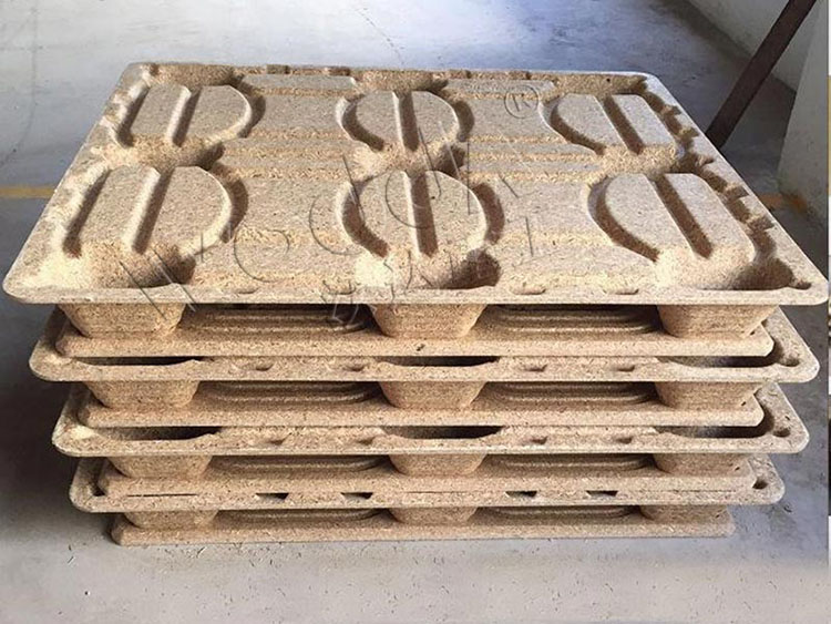 木屑托盤 木屑托盤