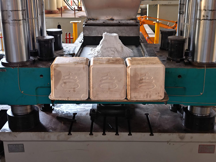 20公斤鹽磚 20公斤鹽磚